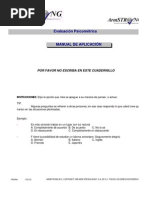 Diagrama de Flujo Para La Elaboracion Del Pan  Panes 