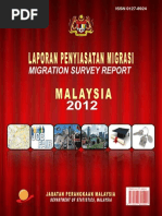 PANELCLINICLISTING ASAT1stJune2010-AIA  PDF  Nature