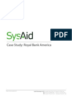 CaseStudy_RoyalBankOfAmerica.pdf