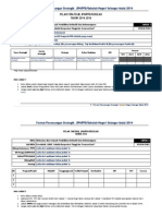 Format PS Jadual 1-5 PS JPN-PPD-Sekolah 2014-2016
