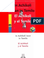 El Achikoli y El Temilo1