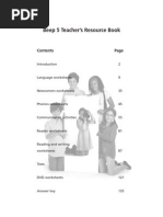 Download beep5pdf by yesminaal SN213116176 doc pdf