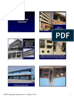 Columnas Cautivas - JDC PDF