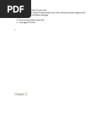 Download Pemicu 2 Blok 14 by Suci Sylvana Hrp SN213122501 doc pdf
