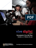 Vivo_Vive_Digital ( Revisar Pag 55 Para Aplicaciones Moviles )