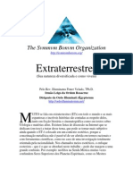 Extraterrestres.pdf