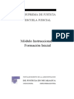 Modulo Instruccional Formacion Inicial_opt