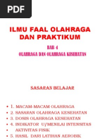 Download ILMU_FAAL_OLAHRAGA_DAN_PRAKTIKUM_46 by Scott Edwards SN213126864 doc pdf