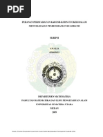 Download Example KKT by aditya risqi pratama SN213127548 doc pdf