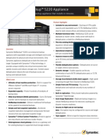 b Netbackup 5220 Appliance DS 21207661 2.en Us