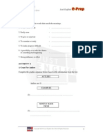 JEM7.2 E-Prep Form5