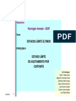 P09 Cortante GIOP PDF