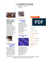 revista (1)