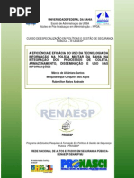 A_eficiência_e_eficácia_do_uso_da_tecnologia_da_informação