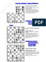 Problema de ajedrez 2.doc