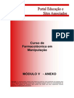 farmacotecnica05_NoRestriction