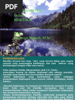 Download Bioetika by Yasin Putra Esbeye SN213133596 doc pdf