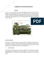 Tecnologia Industrial.docx