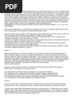 modulo 3º ano aluno