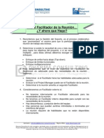 FR 050 01 PDF