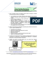 FR 060 01 PDF
