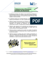 FR 070 01 PDF