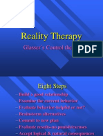 Reality Therapy2