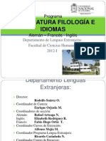 Presentacion_Programa_Filologia_e_Idiomas.ppt