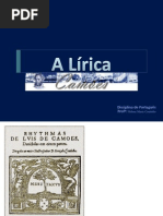 lricacamoniana-111031012520-phpapp01