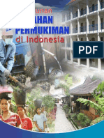 Download Buku Pembangunan Perumahan Dan Permukiman by Rona Ariyansyah SN213141241 doc pdf