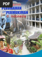 Download Buku Pembangunan Perumahan Dan Permukiman by Rona Ariyansyah SN213141241 doc pdf