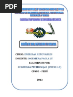 Formato carta despido-aviso 30 días  Gobierno  Política
