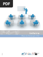 planoformacao_2012.pdf