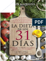 Dieta_de_los_31_dias.pdf
