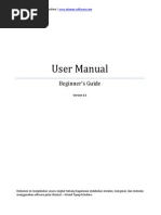 Download User Manual otomax by Aly Essco SN213143433 doc pdf