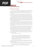 utor do século XXI - Flavio Carneiro