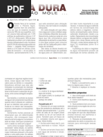 exper2.pdf