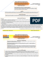 Diagrama Nom 237