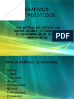 grficosestadsticostrabajofinal-100326223057-phpapp01