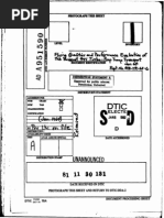 ECE R54 Regulation PDF | PDF | Tire | Automotive Technologies