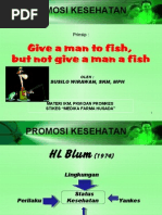 Download promosi kesehatan by Susilo Wirawan SN21314666 doc pdf