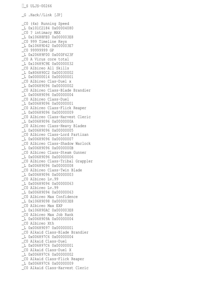Robots.Mobile-Cheats.Net War Robots Hack Steam