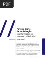 por_uma_teoria_da_ publicização_vander_casaqui_textos_lp_pp_3