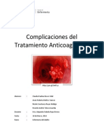 Tarea TACO.docx