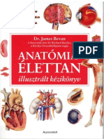 55112277 53 Anatomia Elettan Kezikonyv