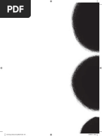 A mídia e a crise da democracia - Jaeho Kang.pdf