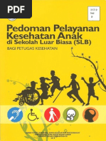 Download Pedoman Yankes Anak Di Slb Bagi Petugas Kesehatan by Usep Sopian SN213154879 doc pdf