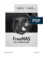 freenas8.0.3_guide.pdf