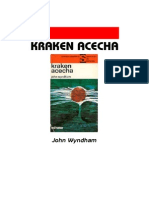 Wyndham, John - Kraken Acecha.pdf