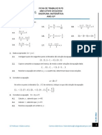 8.ºAno (Equações e Sistemas).pdf